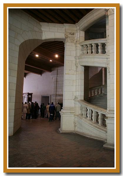 touraine 2007 Chambord (12).jpg